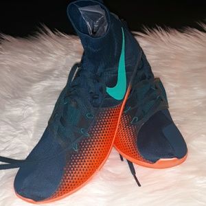 nike racing xc shoes